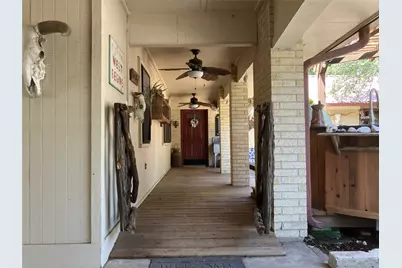 402 County Road 455, Ranger, TX 76470 - Photo 12