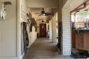 402 Co Rd 455, Ranger, TX 76470 - Photo 12