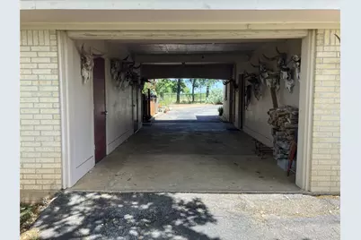 402 County Road 455, Ranger, TX 76470 - Photo 34