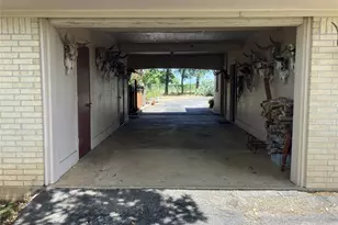 402 Co Rd 455, Ranger, TX 76470 - Photo 34