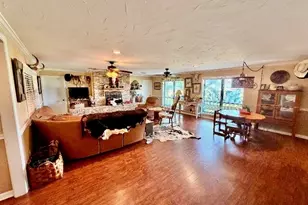 402 Co Rd 455, Ranger, TX 76470 - Photo 16