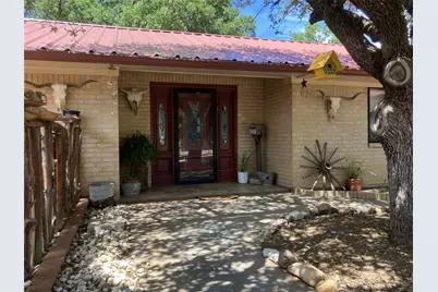 402 County Road 455, Ranger, TX 76470 - Photo 8