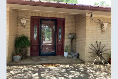 402 County Road 455, Ranger, TX 76470 - Photo 6