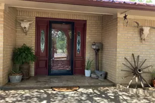 402 Co Rd 455, Ranger, TX 76470 - Photo 6
