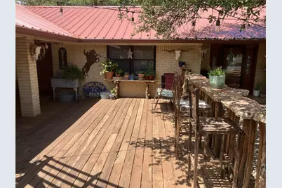 402 County Road 455, Ranger, TX 76470 - Photo 10