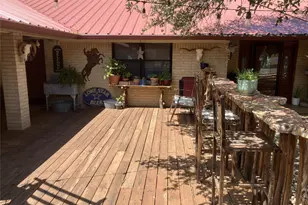 402 Co Rd 455, Ranger, TX 76470 - Photo 10