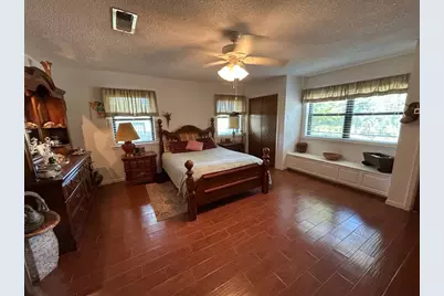 402 County Road 455, Ranger, TX 76470 - Photo 30