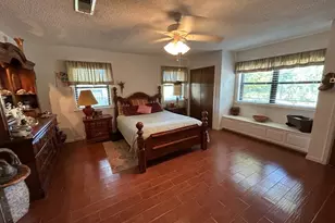 402 Co Rd 455, Ranger, TX 76470 - Photo 30
