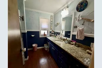 402 County Road 455, Ranger, TX 76470 - Photo 28
