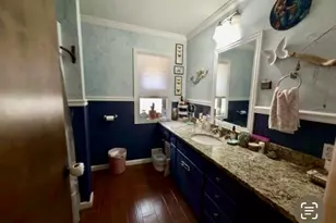 402 Co Rd 455, Ranger, TX 76470 - Photo 28