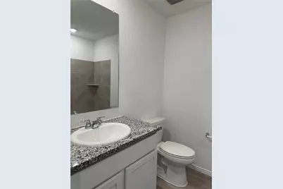 11815 Hermosa Lane, Rhome, TX 76078 - Photo 10