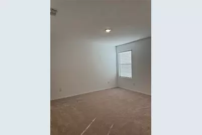 11815 Hermosa Lane, Rhome, TX 76078 - Photo 6