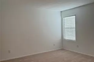 11815 Hermosa Ln, Rhome, TX 76078 - Photo 6