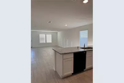 11815 Hermosa Lane, Rhome, TX 76078 - Photo 2