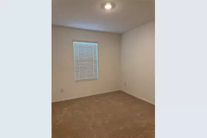 11815 Hermosa Lane, Rhome, TX 76078 - Photo 8