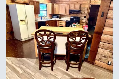 1126 Kingston Drive #D, Lewisville, TX 75067 - Photo 14