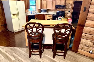 1126 Kingston Dr, Lewisville, TX 75067 - Photo 14