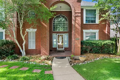 617 Highland Meadows Drive, Highland Village, TX 75077 - Photo 2