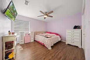 617 Highland Meadows Dr, Highland Village, TX 75077 - Photo 26