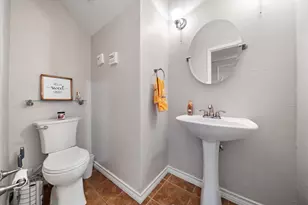 617 Highland Meadows Dr, Highland Village, TX 75077 - Photo 16