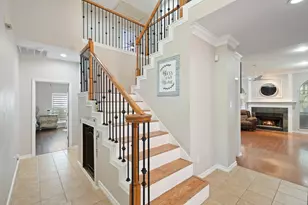 617 Highland Meadows Dr, Highland Village, TX 75077 - Photo 4