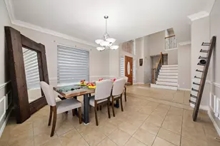 617 Highland Meadows Dr, Highland Village, TX 75077 - Photo 8