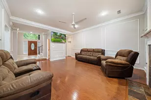 617 Highland Meadows Dr, Highland Village, TX 75077 - Photo 14