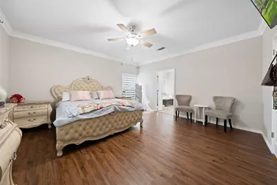617 Highland Meadows Drive, Highland Village, TX 75077 - Photo 18
