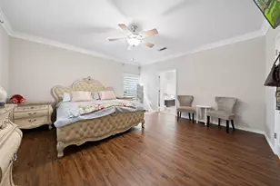 617 Highland Meadows Dr, Highland Village, TX 75077 - Photo 18