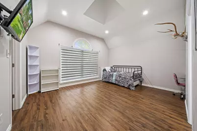 617 Highland Meadows Drive, Highland Village, TX 75077 - Photo 24