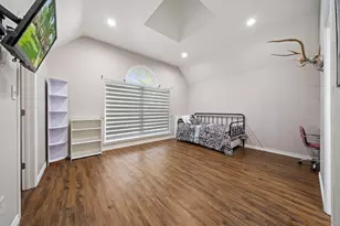 617 Highland Meadows Dr, Highland Village, TX 75077 - Photo 24