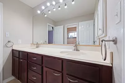617 Highland Meadows Drive, Highland Village, TX 75077 - Photo 28
