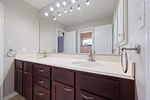617 Highland Meadows Dr, Highland Village, TX 75077 - Photo 28