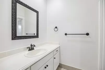 5914 Velasco Avenue, Dallas, TX 75206 - Photo 32