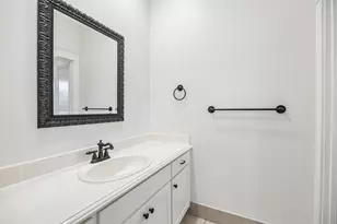 5914 Velasco Ave, Dallas, TX 75206 - Photo 32