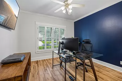 5914 Velasco Avenue, Dallas, TX 75206 - Photo 6