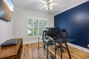 5914 Velasco Ave, Dallas, TX 75206 - Photo 6