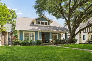 5914 Velasco Ave, Dallas, TX 75206 - Photo 2