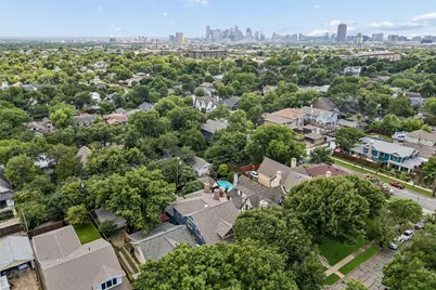 5914 Velasco Avenue, Dallas, TX 75206 - Photo 38