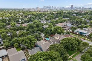 5914 Velasco Ave, Dallas, TX 75206 - Photo 38