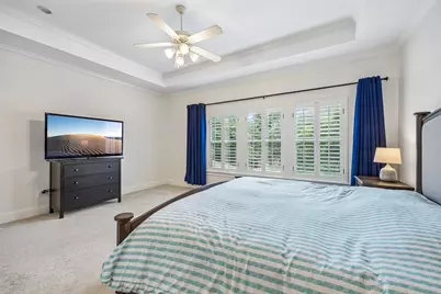 5914 Velasco Avenue, Dallas, TX 75206 - Photo 22