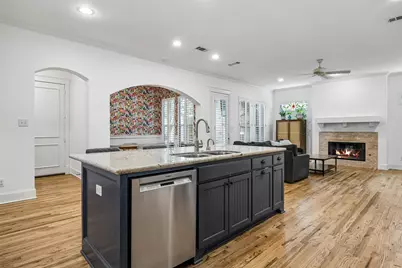 5914 Velasco Avenue, Dallas, TX 75206 - Photo 16