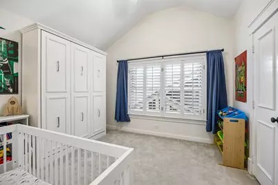 5914 Velasco Avenue, Dallas, TX 75206 - Photo 28