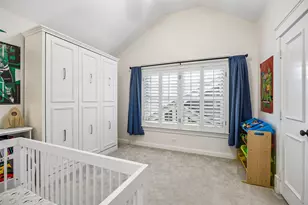 5914 Velasco Ave, Dallas, TX 75206 - Photo 28