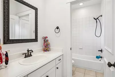5914 Velasco Avenue, Dallas, TX 75206 - Photo 30