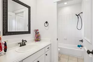5914 Velasco Ave, Dallas, TX 75206 - Photo 30