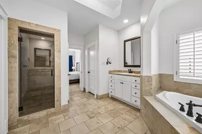 5914 Velasco Avenue, Dallas, TX 75206 - Photo 24