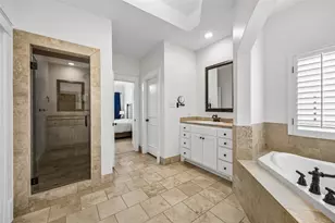 5914 Velasco Ave, Dallas, TX 75206 - Photo 24