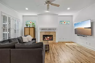 5914 Velasco Ave, Dallas, TX 75206 - Photo 10