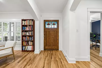 5914 Velasco Avenue, Dallas, TX 75206 - Photo 4